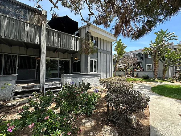 17072 Pacific Coast Hwy #93 — Photo 15