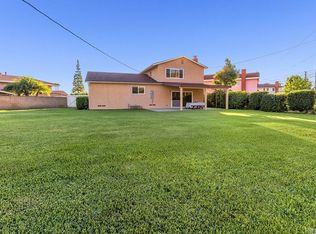 5604 Alwick Pl, Brea, CA 92821