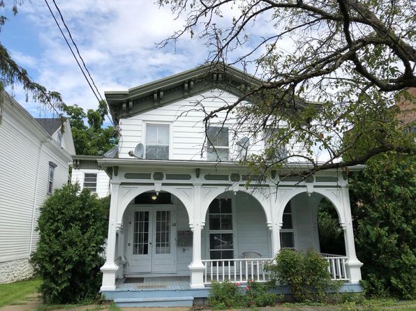 68 Green St