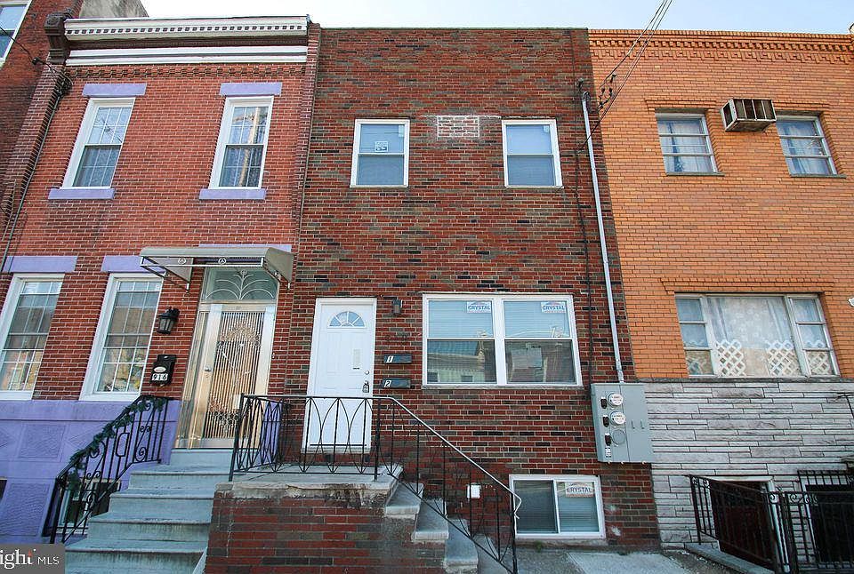 1st image of 918 Snyder Ave #2F