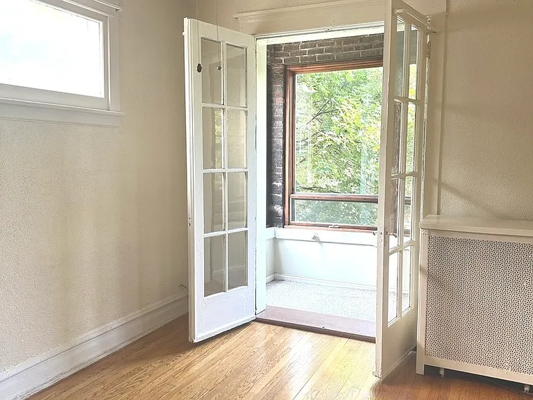 1141 W Columbia Ave #2 — Photo 8