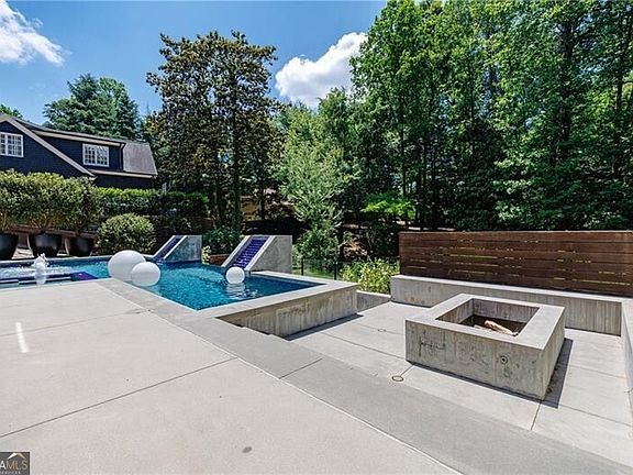 4th image of 4036 Statewood Rd NE