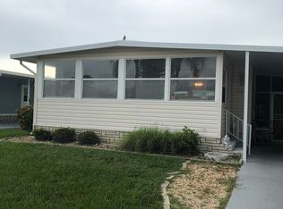 66 Pedro Ct, Fort Myers, FL 33912