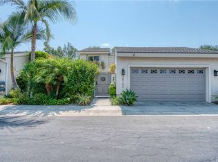 28142 Palomar Ct, Laguna Niguel, CA 92677