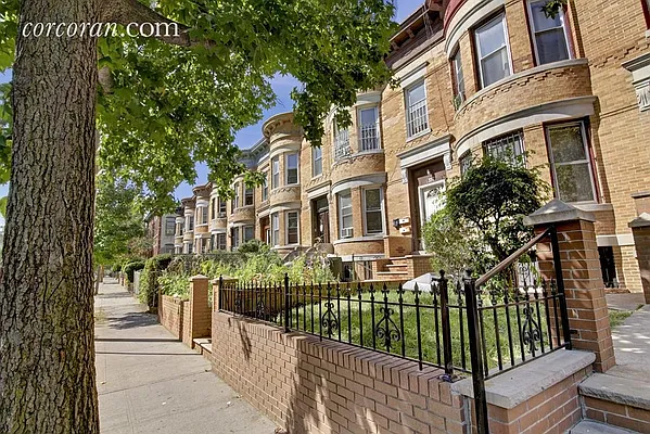 Sold by Corcoran | media 7