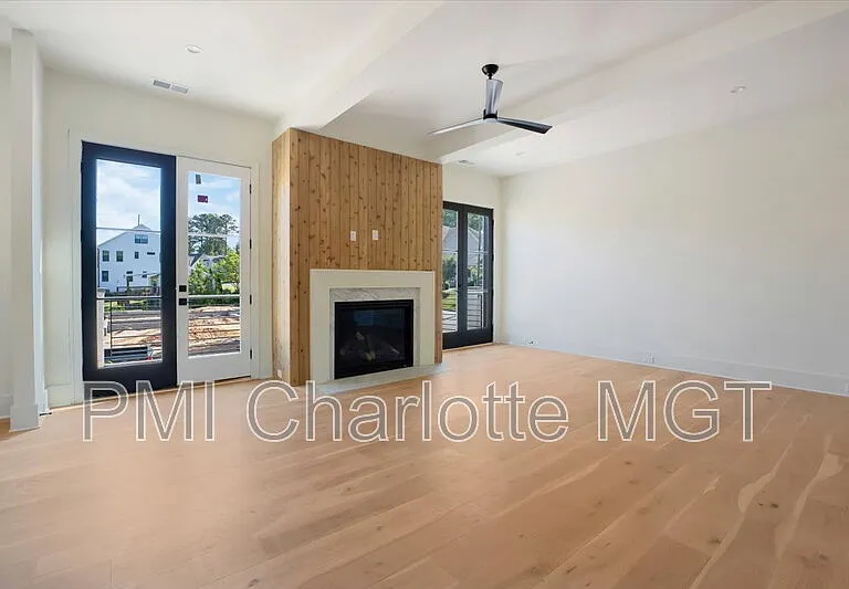 428 Dover Ave — Photo 24