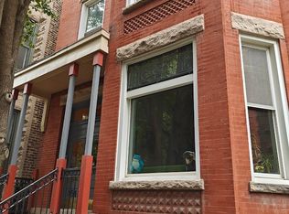 854 W Roscoe St #G, Chicago, IL 60657