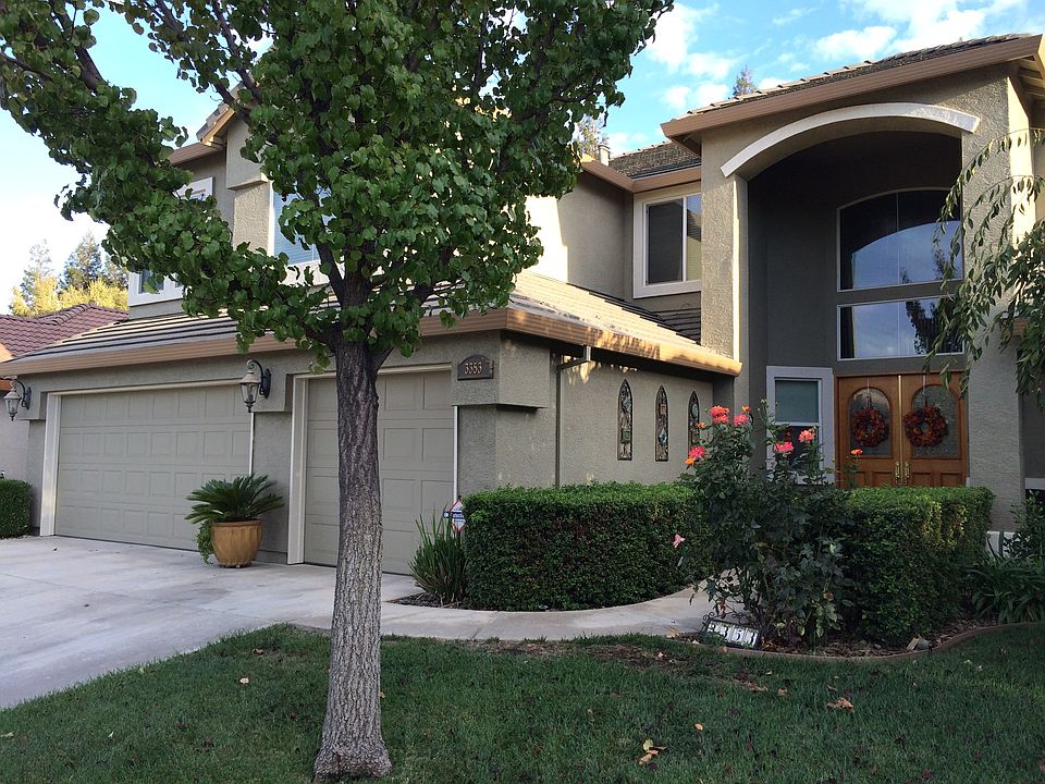 1st image of 3353 Marina Cove Cir