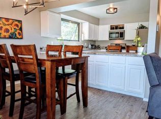 1002 W 7th Ave APT 101, Spokane, WA 99204