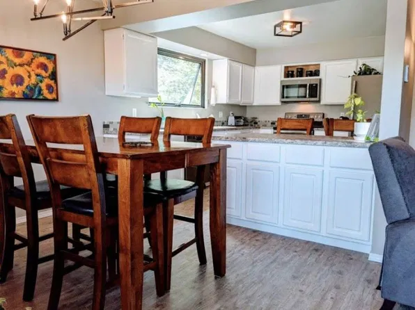 1002 W 7th Ave APT 101, Spokane, WA 99204