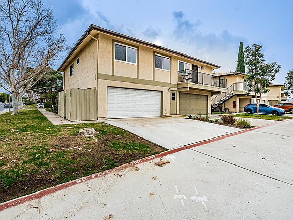 3rd image of 9858 Mission Greens Ct Unit 4