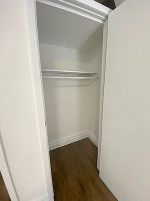 Rented by MOTION New York | media 13