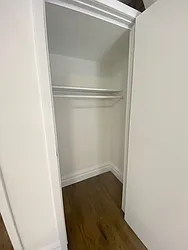 Rented by MOTION New York