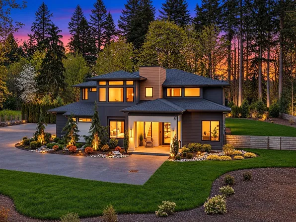 20300 166th Avenue NE, Woodinville, WA 98072