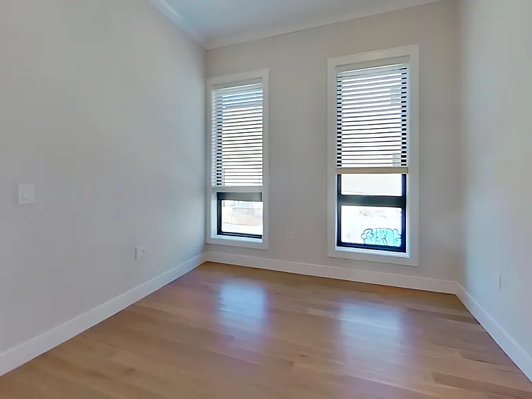 20 Highgate St #3 — Photo 17