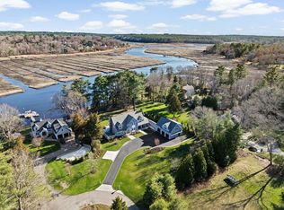 16 Barrys Lndg, Scituate, MA 02066