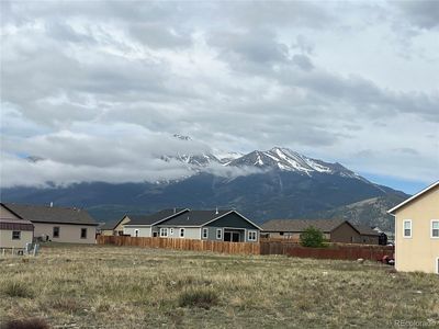 28633 Westwinds Place, Buena Vista, CO, 81211