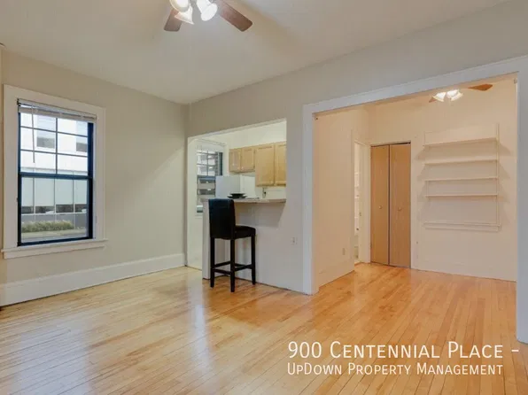 900 Centennial Pl APT 25, Minneapolis, MN 55404