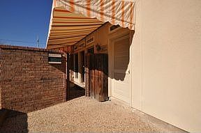 3rd image of 4522 Glenwick Ln