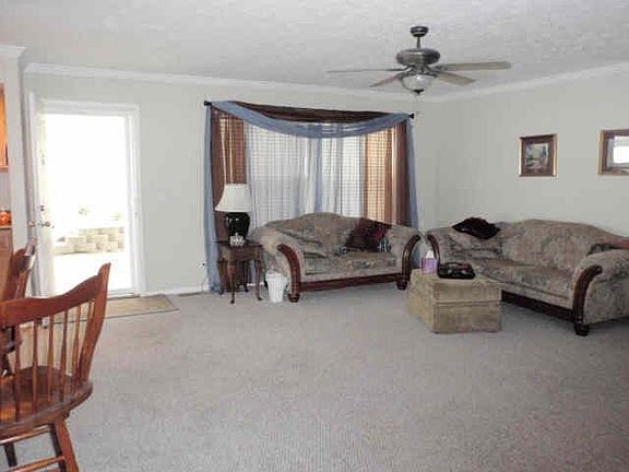 2nd image of 1604 N 36th St