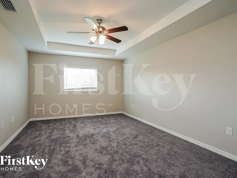 3513 23rd St SW — Photo 7