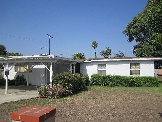 1st image of 4453 N Greenberry Ave