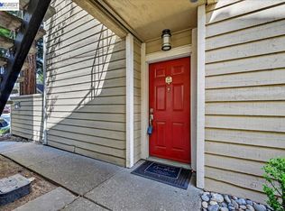 Crest View, San Ramon, CA 94582