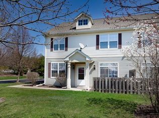 2506 Hillsboro Blvd, Aurora, IL 60503