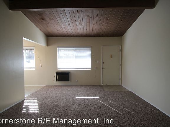 3rd image of 329 E California Blvd APT 07