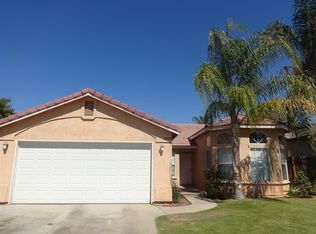 8410 Rollingbay Dr #0, Bakersfield, CA 93312