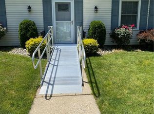 0-344A Old Nassau Rd, Monroe Township, NJ 08831