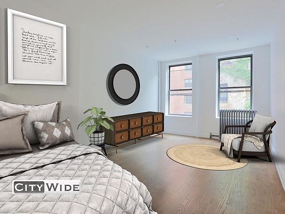 3rd image of 812 Broadway APT 3
