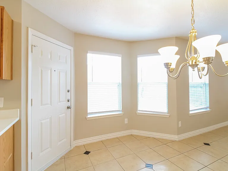 19622 Plantation Tree Ct — Photo 9