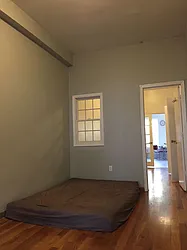 Rented by Brooklyn Group