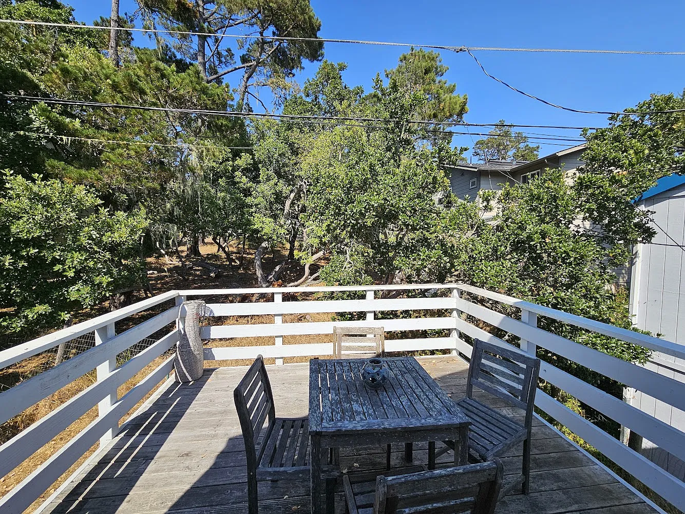 Trenton Ave, Cambria — Photo 2