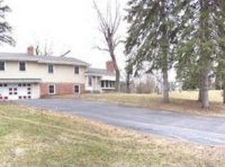 5980 Zehnder Rd, Sunfish Lake, MN 55077