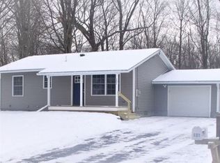 131 Baker Blvd, Syracuse, NY 13209