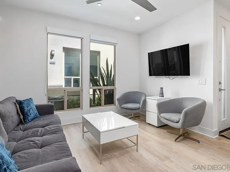 2622 Aperture Cir — Photo 7