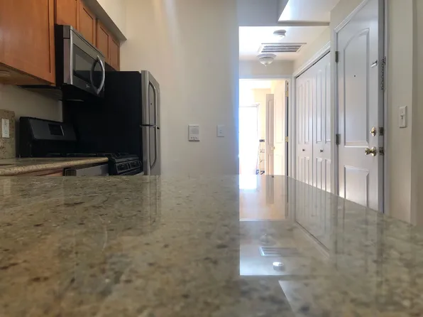 347 7th Street image 9 of 19