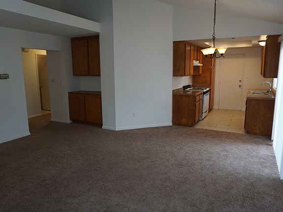 5th image of 12435 Ramsey Dr