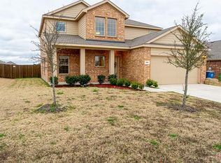 505 Azalea Dr, Nevada, TX 75173