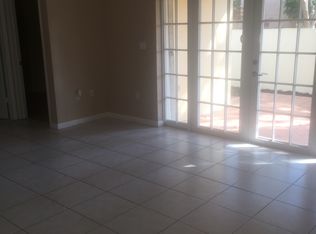 4210 Bruno Rd, Little Rock, AR 72209