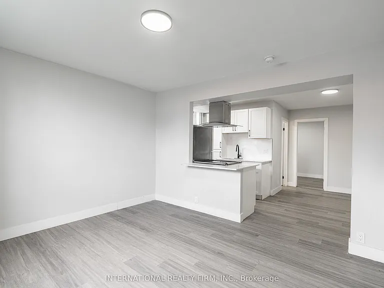 215 Hamilton Rd #2B — Photo 10
