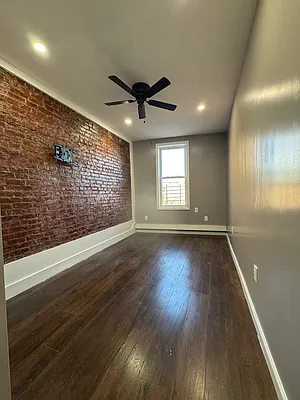 Rented by Corcoran | media 10