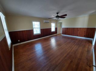 1604 Hether St #A, Austin, TX 78704