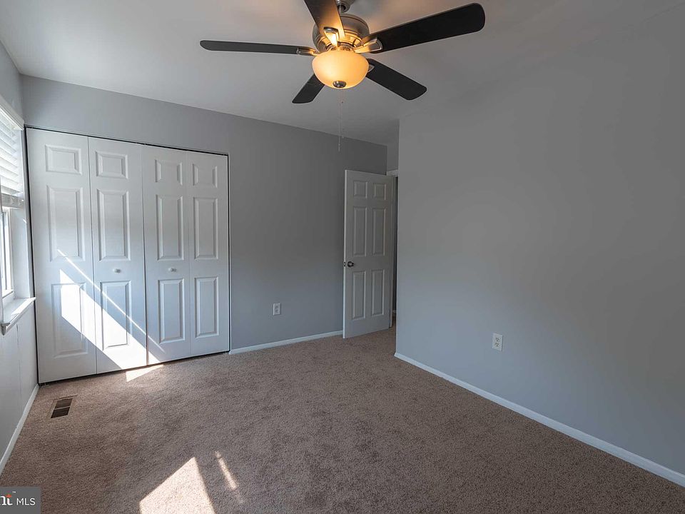 704 Seawall Rd, Baltimore, MD 21221 Zillow