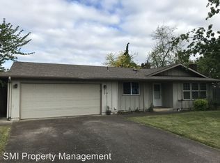 553 Panda Loop, Eugene, OR 97401