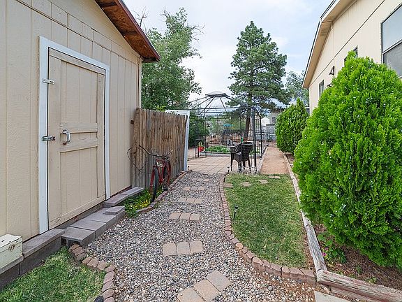 4th image of 8401 Pan American Fwy NE Unit 127