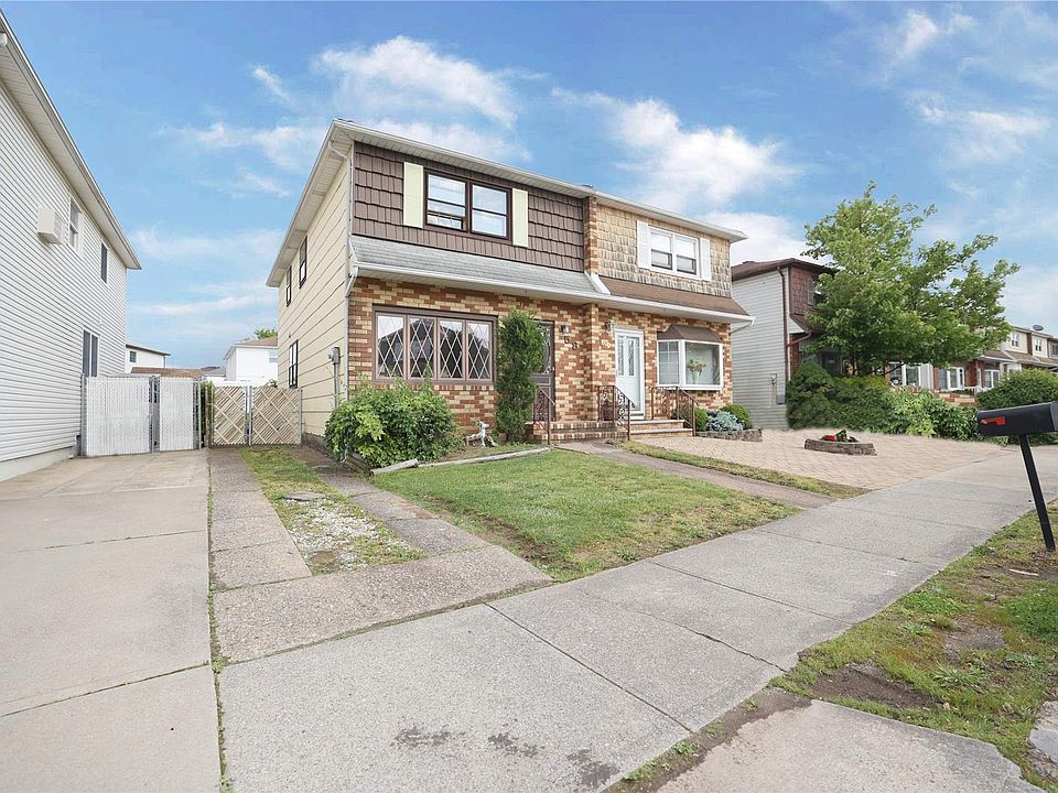 58 Moffett Street, Staten Island, NY 10312 Zillow