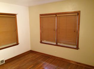 7708 W Keefe Ave, Milwaukee, WI 53222